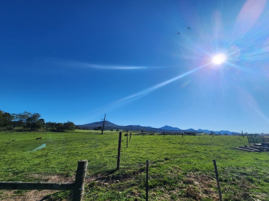 Commercial Property for Sale in Wilderness Rural Western Cape